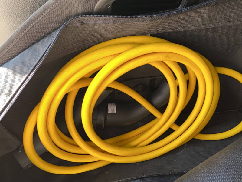 Jeep Renegade Renegade 1.3 Turbo T4 190 ch PHEV AT6 4xe eAWD Upland 5p 2022 - photo n°10 Jeep Renegade Renegade 1.3 Turbo T4 190 ch PHEV AT6 4xe eAWD Upland 5p  occasion à Mérignac - photo n°10