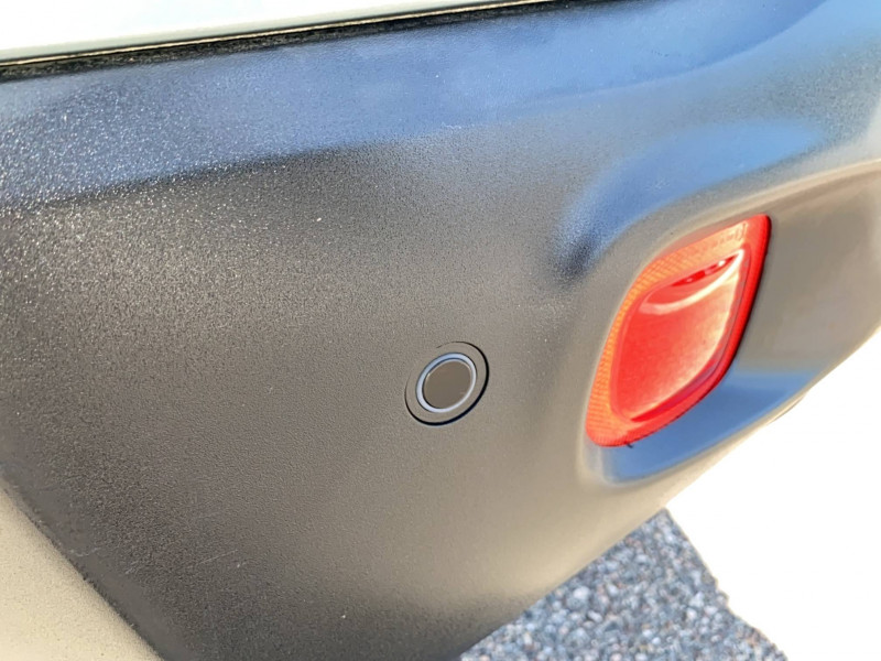 Jeep Renegade Renegade 1.3 Turbo T4 190 ch PHEV AT6 4xe eAWD Upland 5p 2022 - photo n°15 Jeep Renegade Renegade 1.3 Turbo T4 190 ch PHEV AT6 4xe eAWD Upland 5p  occasion à Mérignac - photo n°15