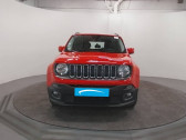 Jeep Renegade Renegade 1.4 I MultiAir S&S 140 ch   HEROUVILLE ST CLAIR 14