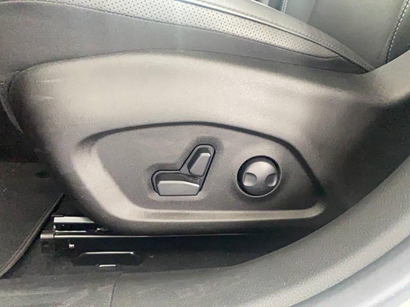Jeep Renegade Renegade 1.5 Turbo T4 130 ch BVR7 e-Hybrid North Star 5p 2024 - photo n°18 Jeep Renegade Renegade 1.5 Turbo T4 130 ch BVR7 e-Hybrid North Star 5p  occasion à Toulouse - photo n°18