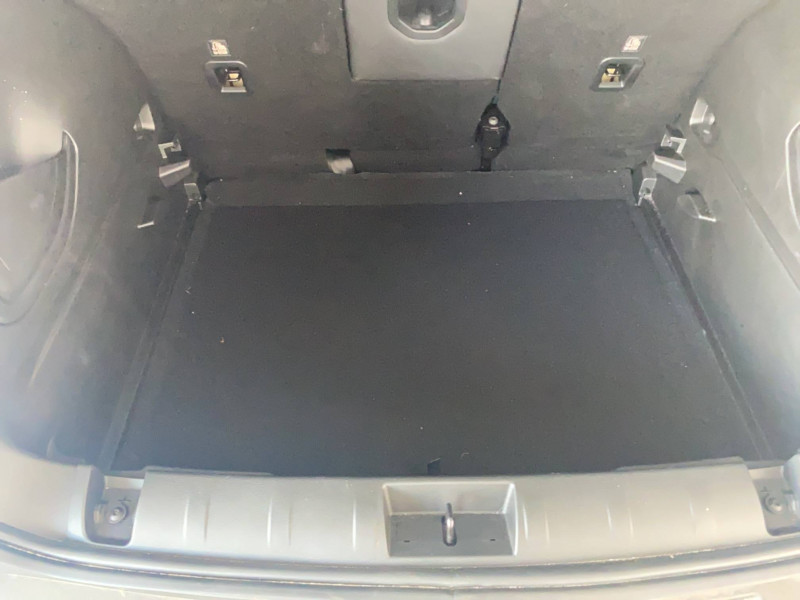 Jeep Renegade Renegade 1.5 Turbo T4 130 ch BVR7 e-Hybrid North Star 5p 2024 - photo n°7 Jeep Renegade Renegade 1.5 Turbo T4 130 ch BVR7 e-Hybrid North Star 5p  occasion à Toulouse - photo n°7