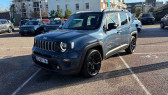 Annonce Jeep Renegade occasion Essence Renegade 1.5 Turbo T4 130 ch BVR7 e-Hybrid Summit 5p  Mrignac