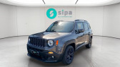 Jeep Renegade Renegade 1.6 I E.torQ Evo S&S 110 ch Brooklyn Edition 5p   Mrignac 33