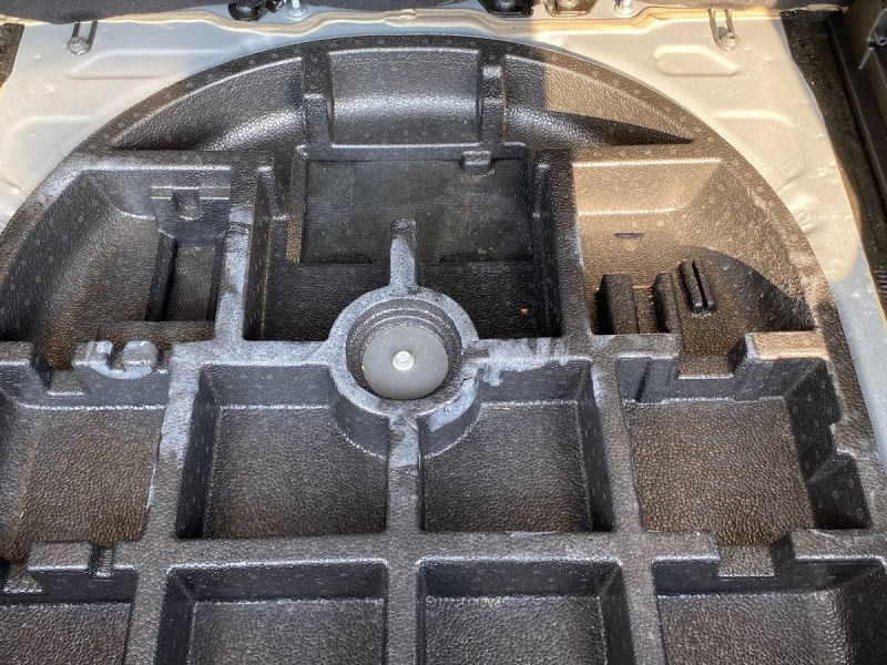 Jeep Renegade Renegade 1.6 I Multijet 130 ch BVM6 S 5p 2022 - photo n°6 Jeep Renegade Renegade 1.6 I Multijet 130 ch BVM6 S 5p  occasion à Mérignac - photo n°6