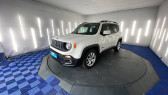 Annonce Jeep Renegade occasion Diesel Renegade 1.6 I MultiJet S&S 120 ch Longitude Business 5p  Toulouse