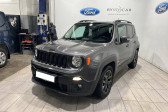 Annonce Jeep Renegade occasion Diesel Renegade 1.6 I MultiJet S&S 120 ch  Venissieux