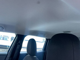 Jeep Renegade Renegade 1.6 l MultiJet 120 ch BVM6 Limited 5p  occasion � Lescure-d'Albigeois - photo n�15