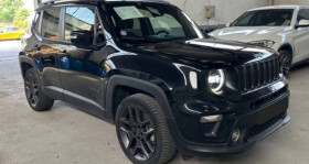 Jeep Renegade , garage CHRISTOPHE DARNE AUTOMOBILES � SAINT HEAND