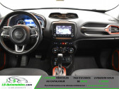 Jeep Renegade Trailhawk 4WD *XENON *AHK *KEYLESS *SHZ  � Beaupuy 31