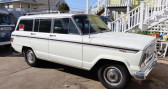 Annonce Jeep Wagoneer occasion Essence   LYON