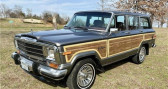 Jeep Wagoneer occasion