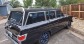 Jeep Wagoneer    LYON 69