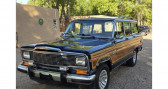 Annonce Jeep Wagoneer occasion Essence   LYON