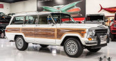 Annonce Jeep Wagoneer occasion Essence   LYON