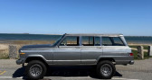 Jeep Wagoneer occasion en vente à LYON Voiture occasion Jeep Wagoneer