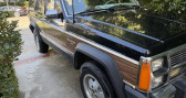 Annonce Jeep Wagoneer occasion Essence   LYON