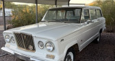 Annonce Jeep Wagoneer occasion Essence   LYON