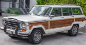 Jeep Wagoneer Grand   Le Havre 76