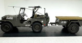 Jeep Willis    LYON 69