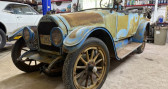 Annonce Jeep Willis occasion Essence 85-6  LYON