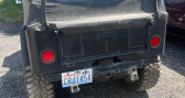 Jeep Willis Cj2a   LYON 69