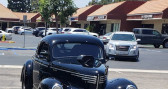 Jeep Willis Coupe   LYON 69