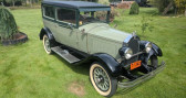 Jeep Willis Knight Model 56   LYON 69