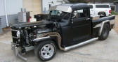 Jeep Willis Pickup   LYON 69