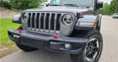 Jeep Wrangler   2021 - annonce de voiture en vente sur Auto Slection.com