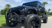 Jeep Gladiator   2020 - annonce de voiture en vente sur Auto Slection.com