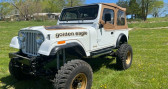 Jeep Wrangler    LYON 69