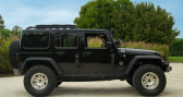 Jeep Wrangler   2014 - annonce de voiture en vente sur Auto Sélection.com