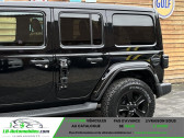 Annonce Jeep Wrangler occasion Essence 2.0 l T 272 ch 4x4 BVA � Beaupuy