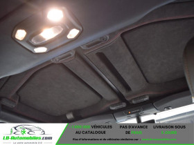 Jeep Wrangler 2.0 l T 272 ch 4x4 BVA  occasion � Beaupuy - photo n�7