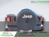 Annonce Jeep Wrangler occasion Essence 2.0 l T 272 ch 4x4 BVA  Beaupuy