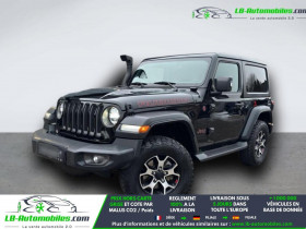 Jeep Wrangler , garage LB AUTOMOBILES � Beaupuy
