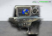 Jeep Wrangler 2.2 200 ch 4x4 BVA   Beaupuy 31