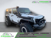 Jeep Wrangler 2.8 CRD 200 5 Portes  � Beaupuy 31