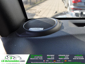 Jeep Wrangler 2.8 CRD 200 - BVA 3 Portes  occasion � Beaupuy - photo n�10