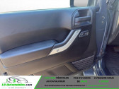 Jeep Wrangler 2.8 CRD 200 - BVA 3 Portes   Beaupuy 31