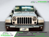 Jeep Wrangler 2.8 CRD 200 - BVA 5 Portes  � Beaupuy 31