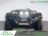 Jeep Wrangler 2.8 CRD 200 - BVA 5 Portes   Beaupuy 31
