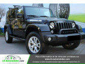 Jeep Wrangler occasion année 2018 boite Automatique Annonce Jeep Wrangler occasion Essence 3.6L V6 à Beaupuy