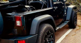 Jeep Wrangler III (JK) 3.6 V6 (284Cv)   ORLEAT 63