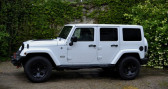 Annonce Jeep Wrangler occasion Essence III 3.6 V6 284cv  ORLEAT