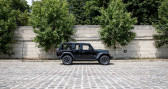 Annonce Jeep Wrangler occasion Hybride IV (2) Unlimited 4XE 2.0 T 380 PHEV 4x4 Rubicon BVA8  PARIS