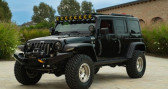 Jeep Wrangler JKU   Reggio Emilia 42