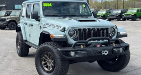 Jeep Wrangler , garage AMERICAN CAR CITY  Le Coudray-montceaux