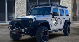 Jeep Wrangler , garage EWIGO SAINTE MAXIME  SAINTE MAXIME