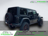 Jeep Wrangler Unlimited 2.0 l T 272 ch 4x4 BVA  � Beaupuy 31